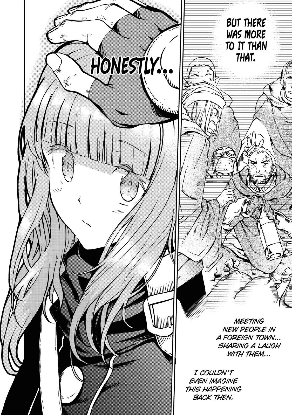 Page 18 of Chapter 5