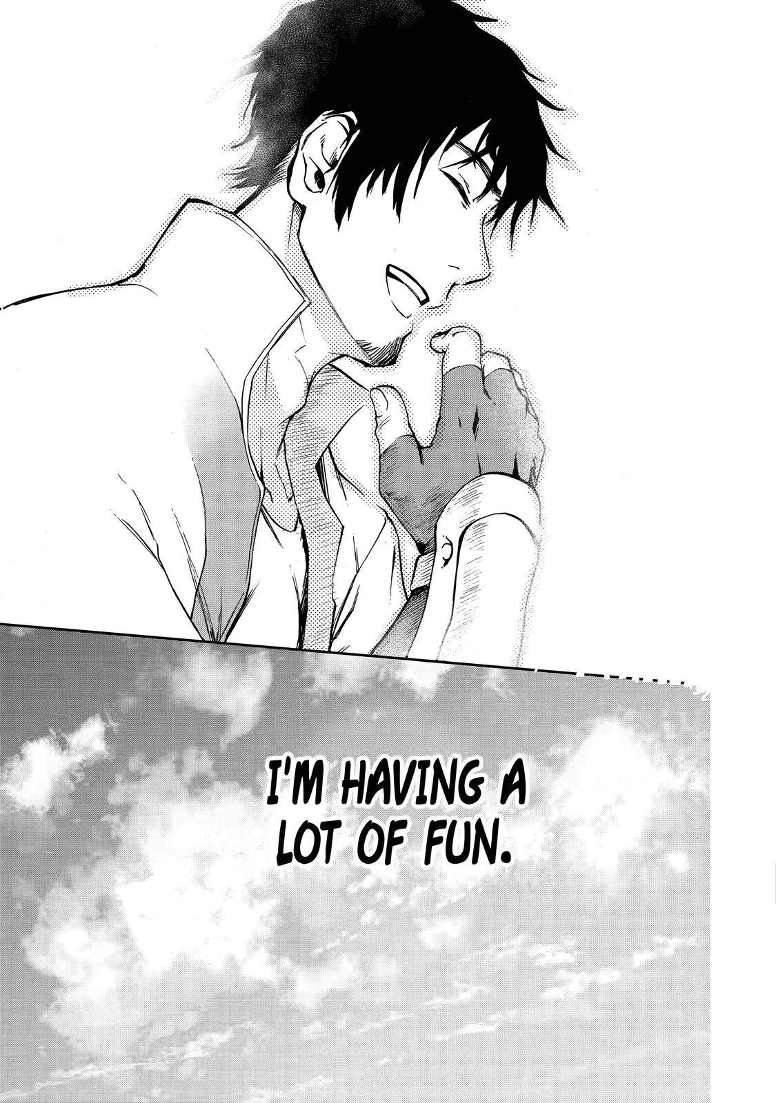 Page 19 of Chapter 5