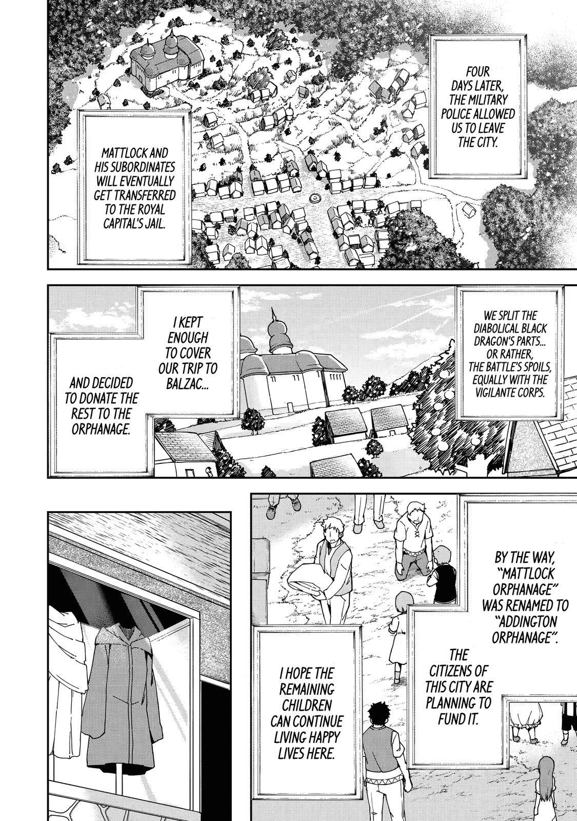 Page 20 of Chapter 5