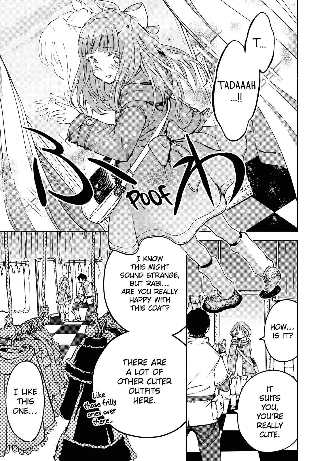 Page 21 of Chapter 5