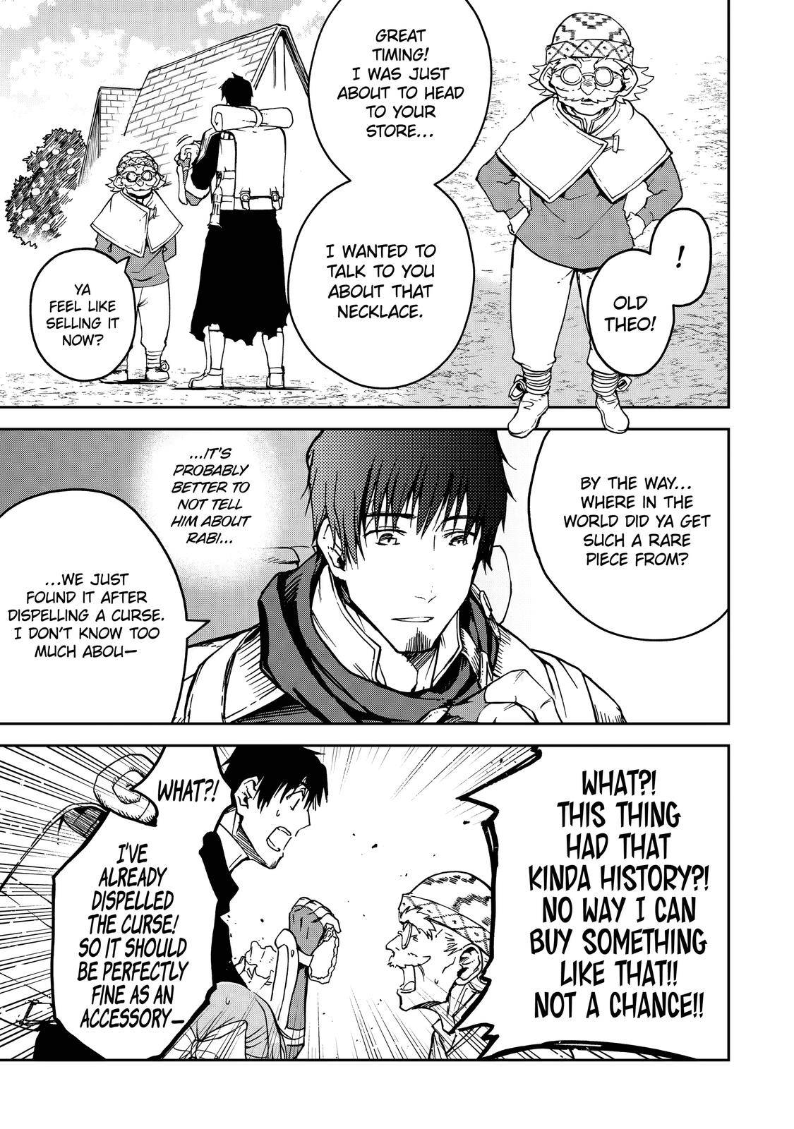 Page 23 of Chapter 5