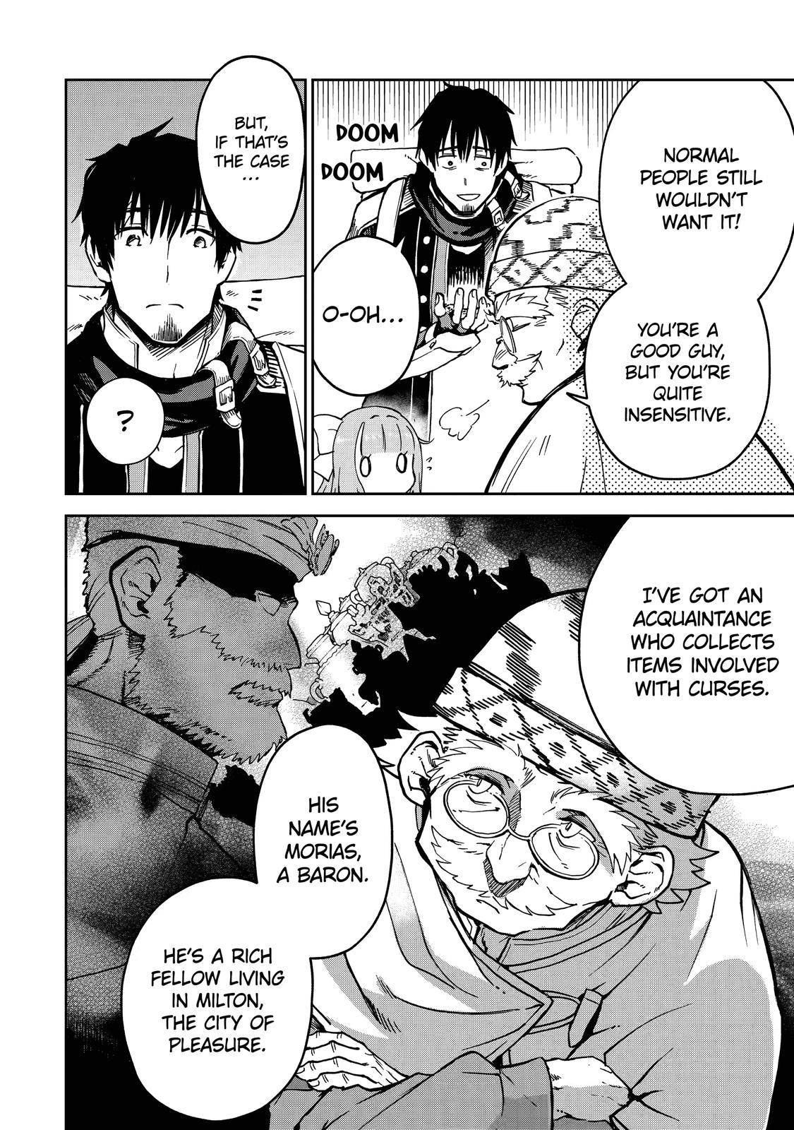 Page 24 of Chapter 5