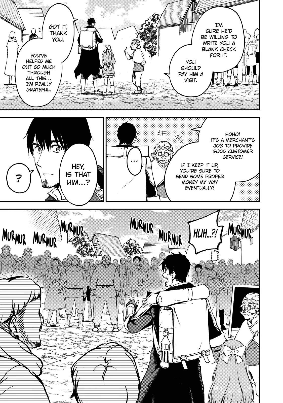 Page 25 of Chapter 5