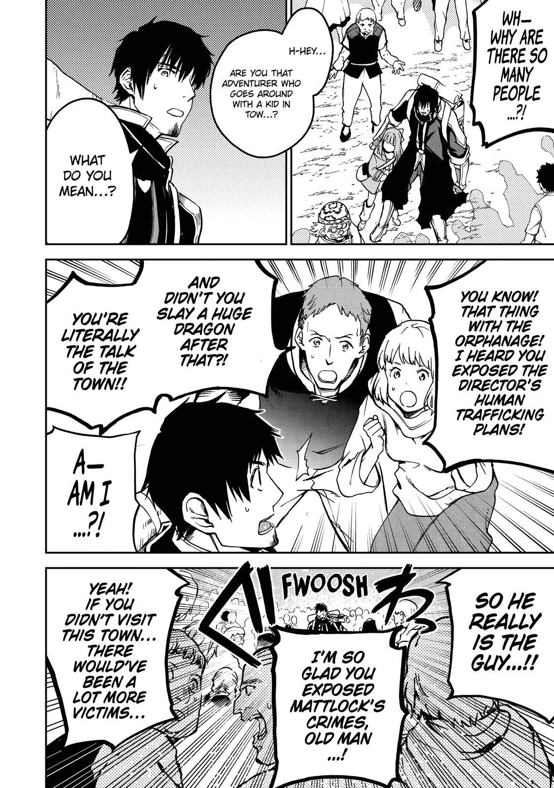 Page 26 of Chapter 5