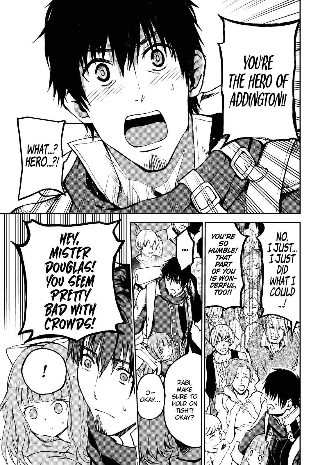 Page 27 of Chapter 5