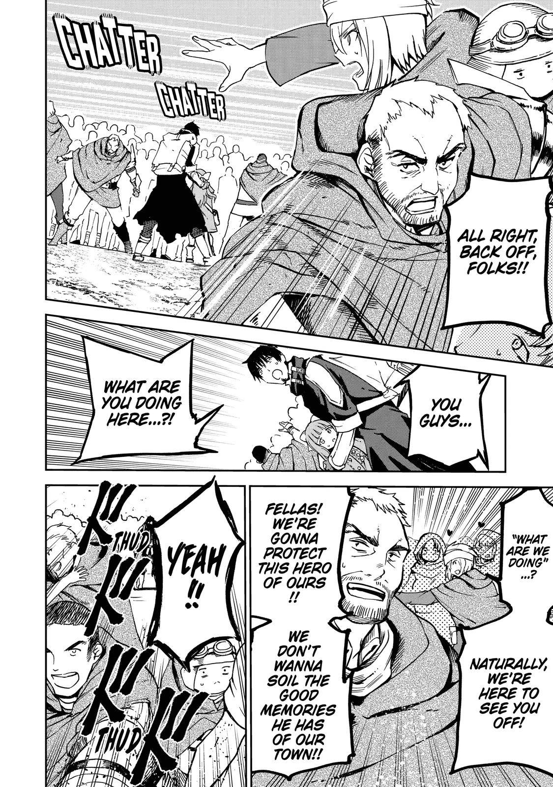 Page 28 of Chapter 5