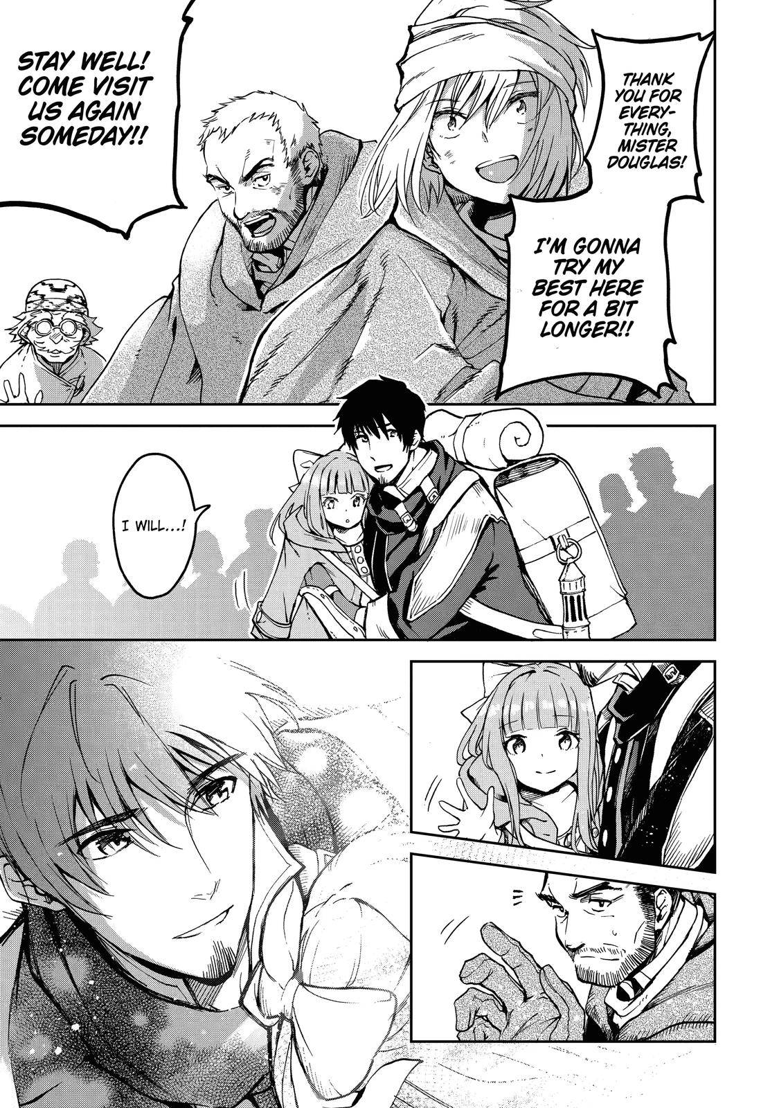 Page 29 of Chapter 5