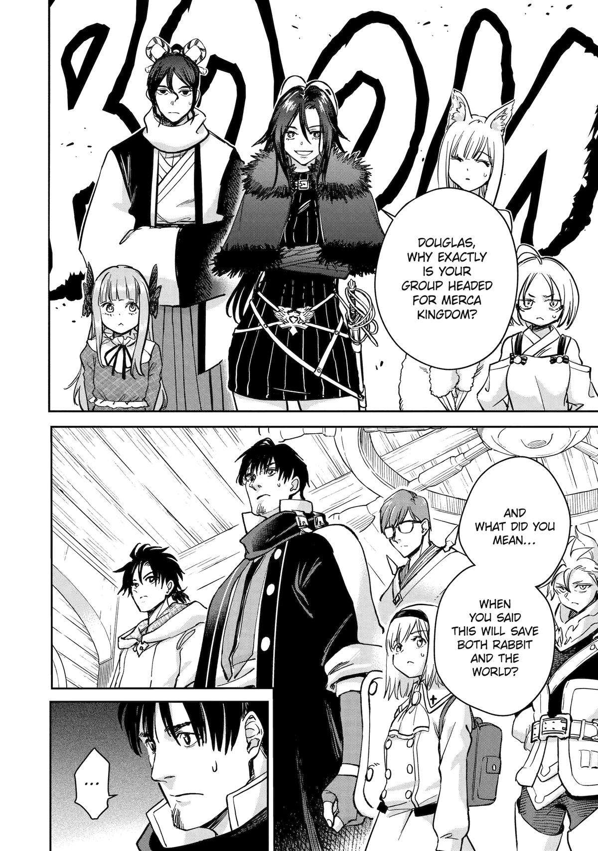 Page 2 of Chapter 50