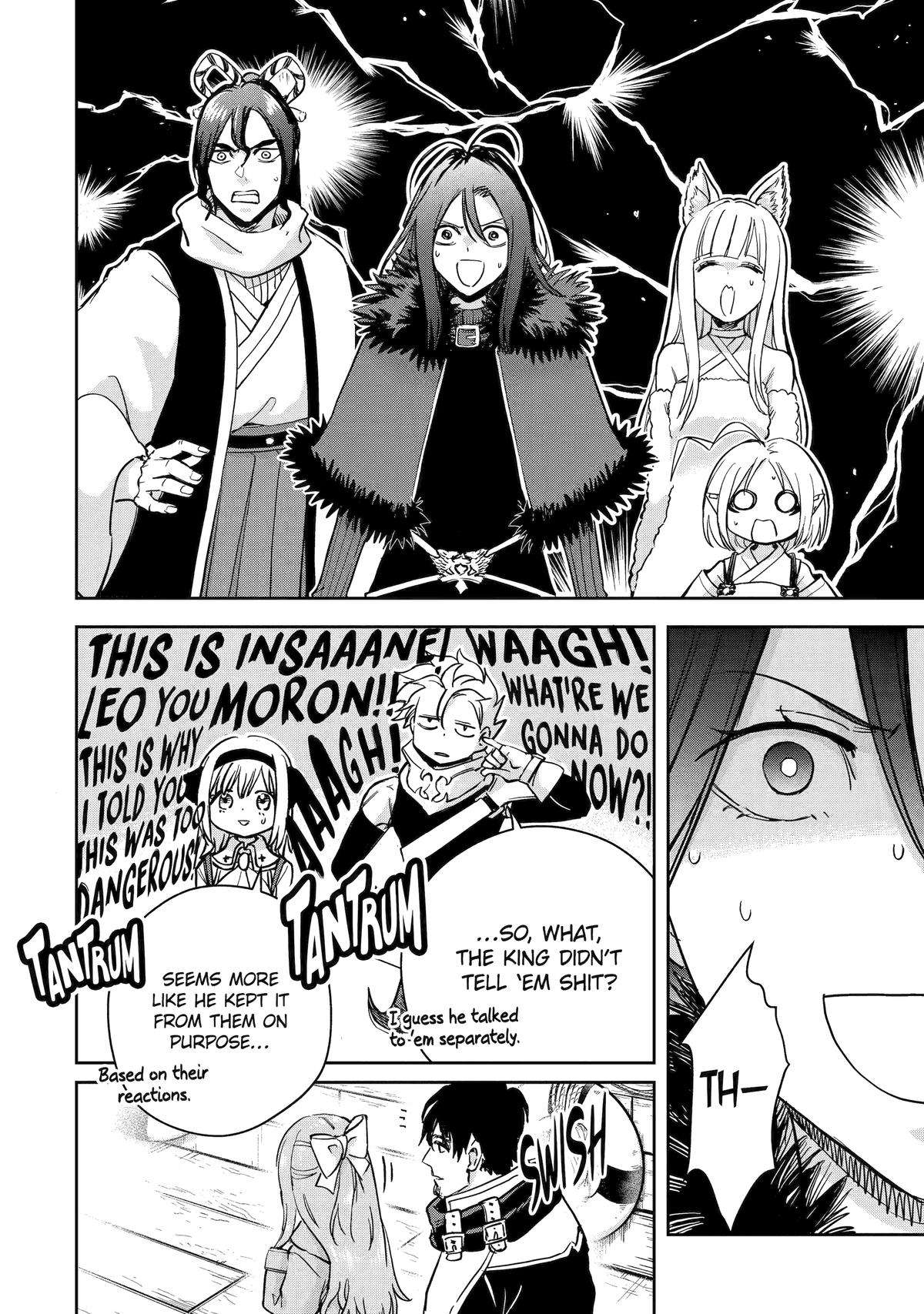 Page 6 of Chapter 50