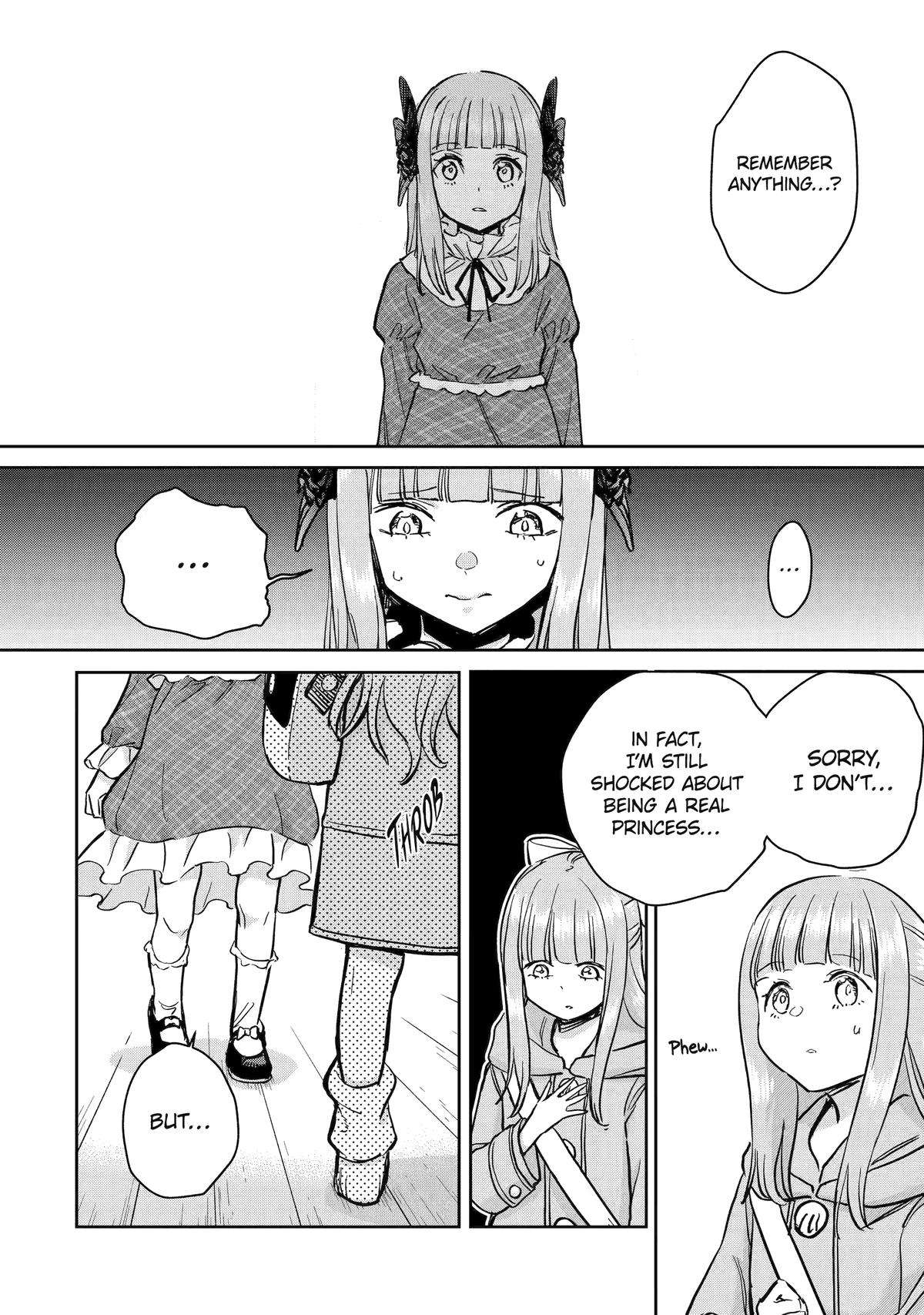 Page 8 of Chapter 50