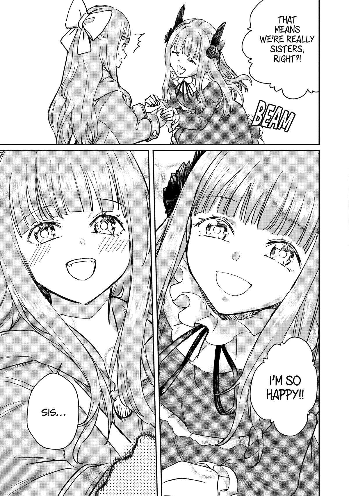 Page 9 of Chapter 50