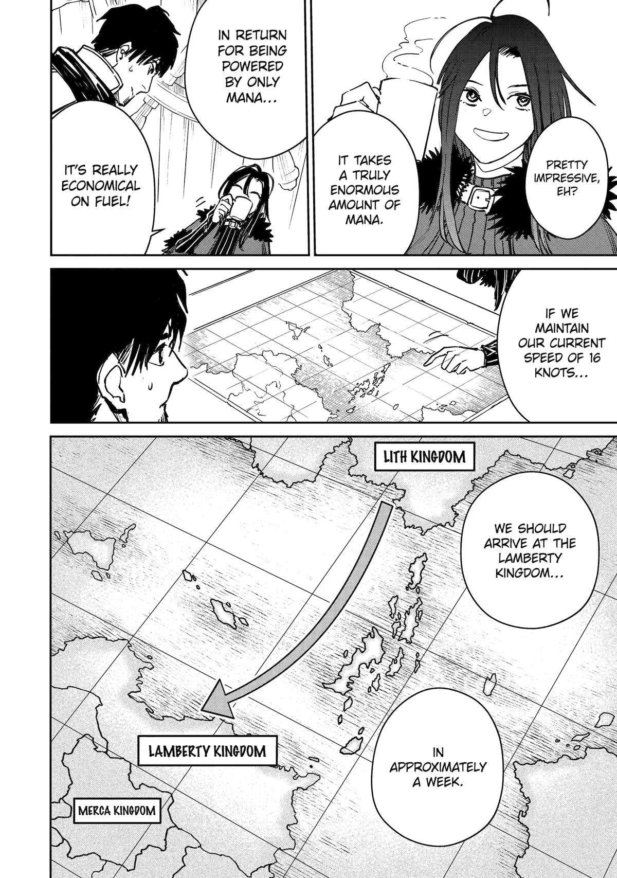 Page 20 of Chapter 50