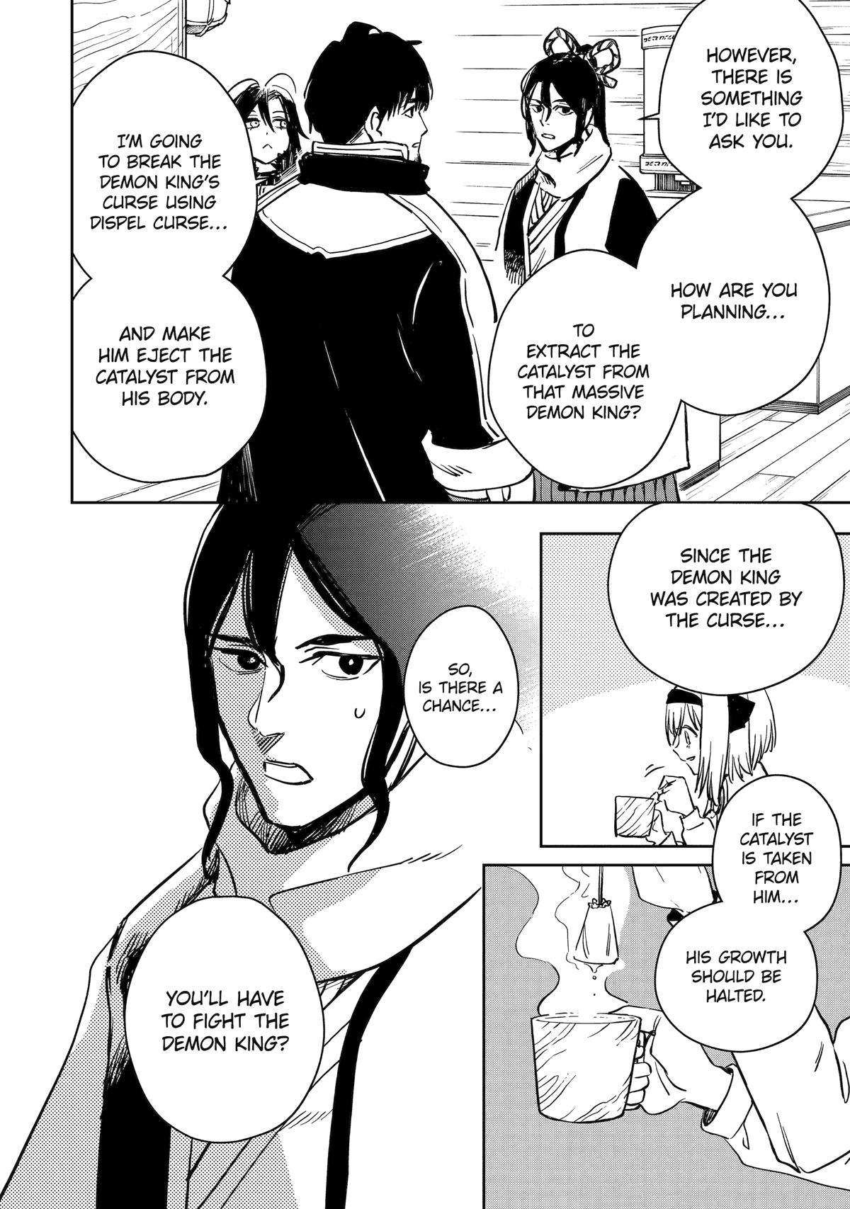 Page 22 of Chapter 50