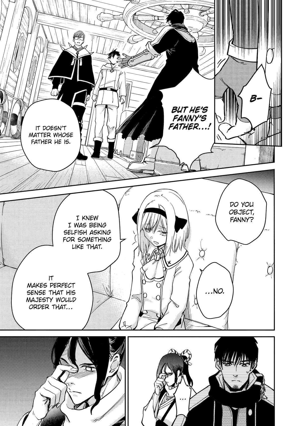 Page 25 of Chapter 50