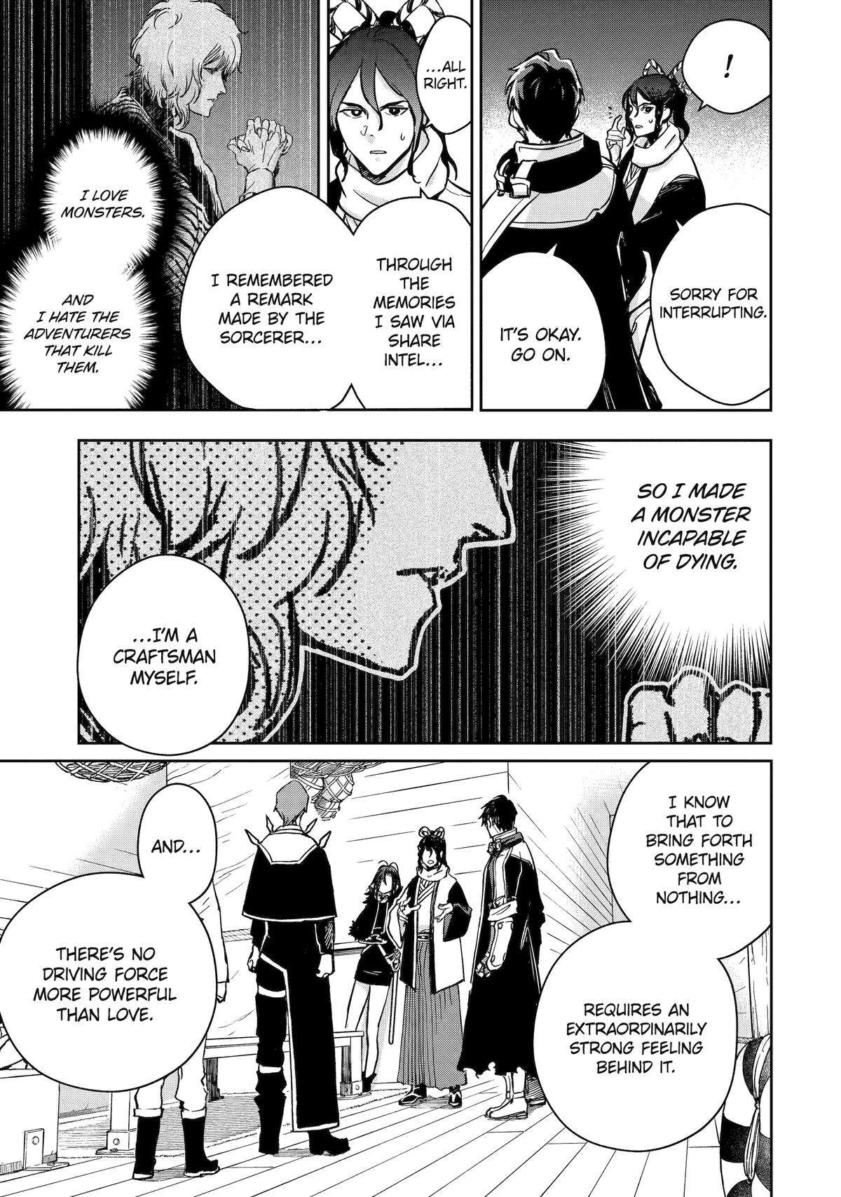 Page 27 of Chapter 50