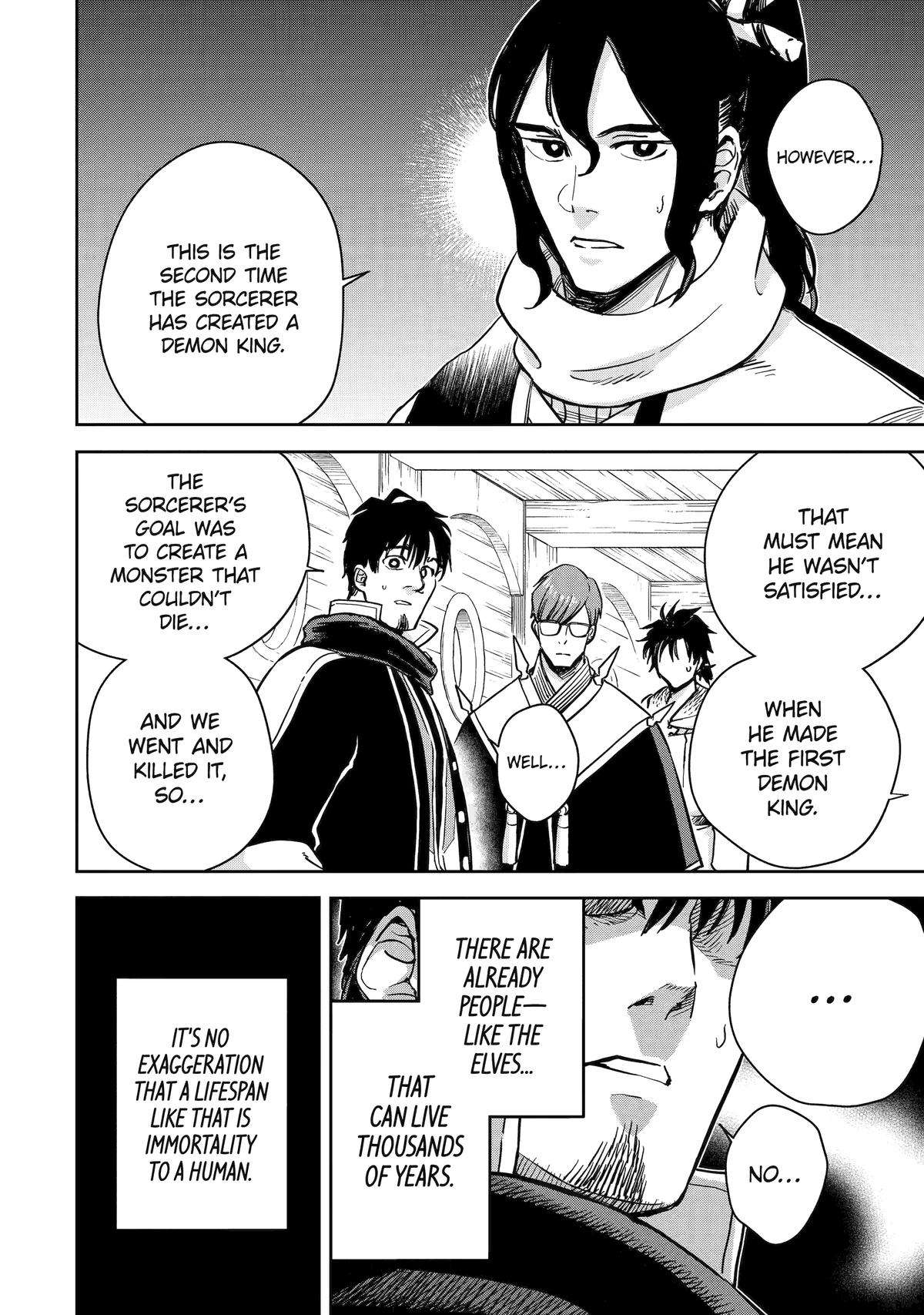 Page 28 of Chapter 50