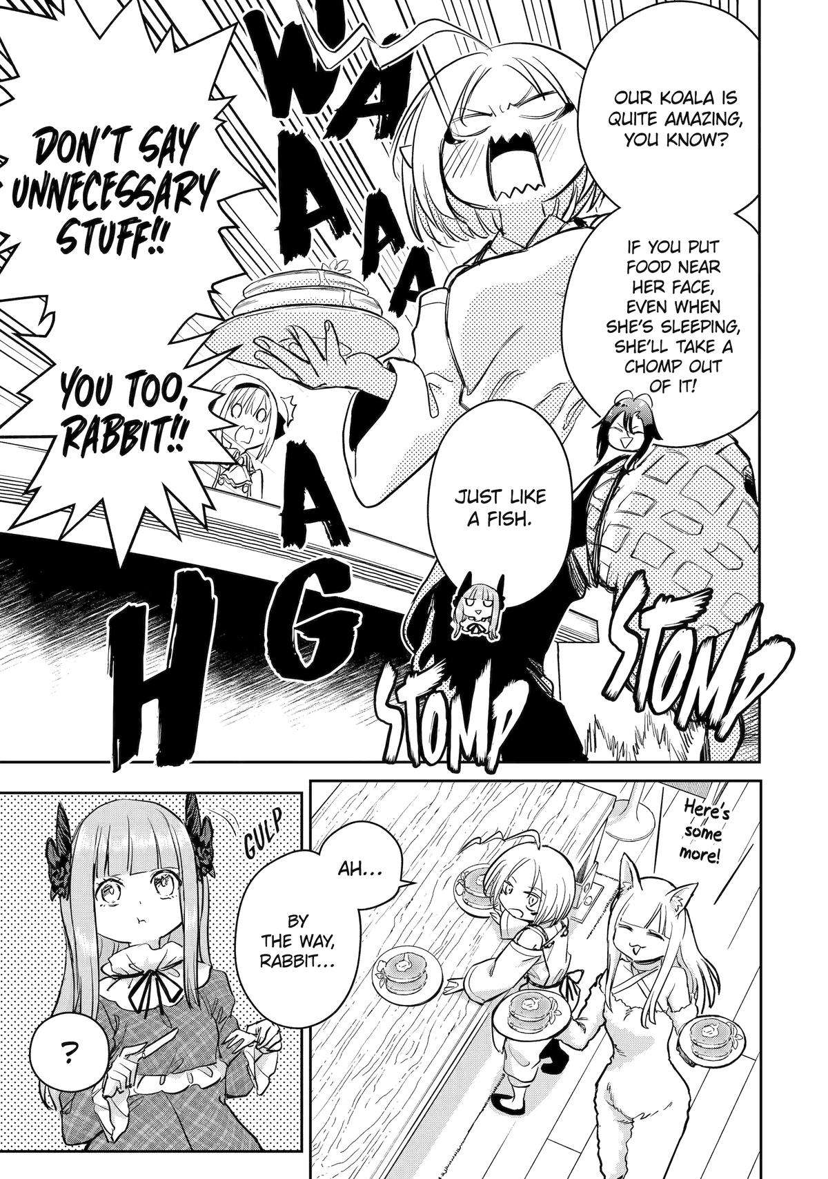 Page 7 of Chapter 51
