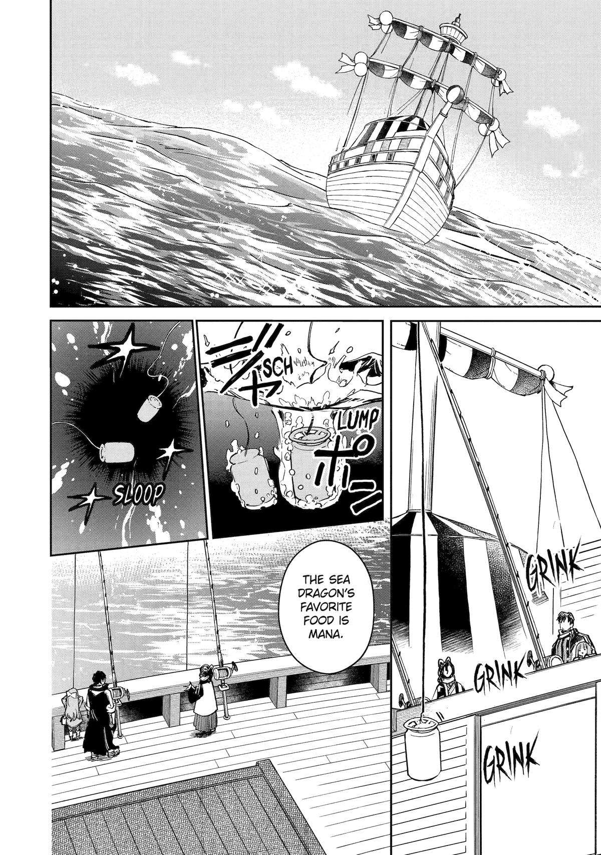 Page 18 of Chapter 51
