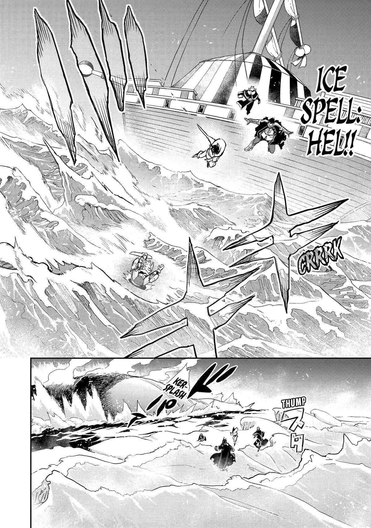 Page 31 of Chapter 51