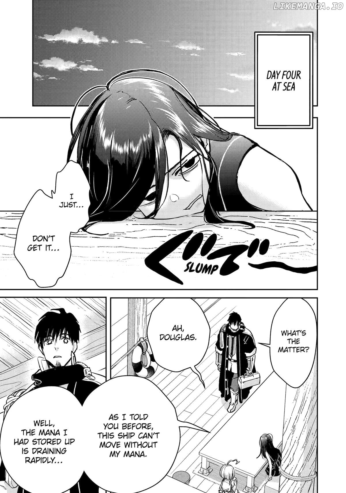 Page 1 of Chapter 52