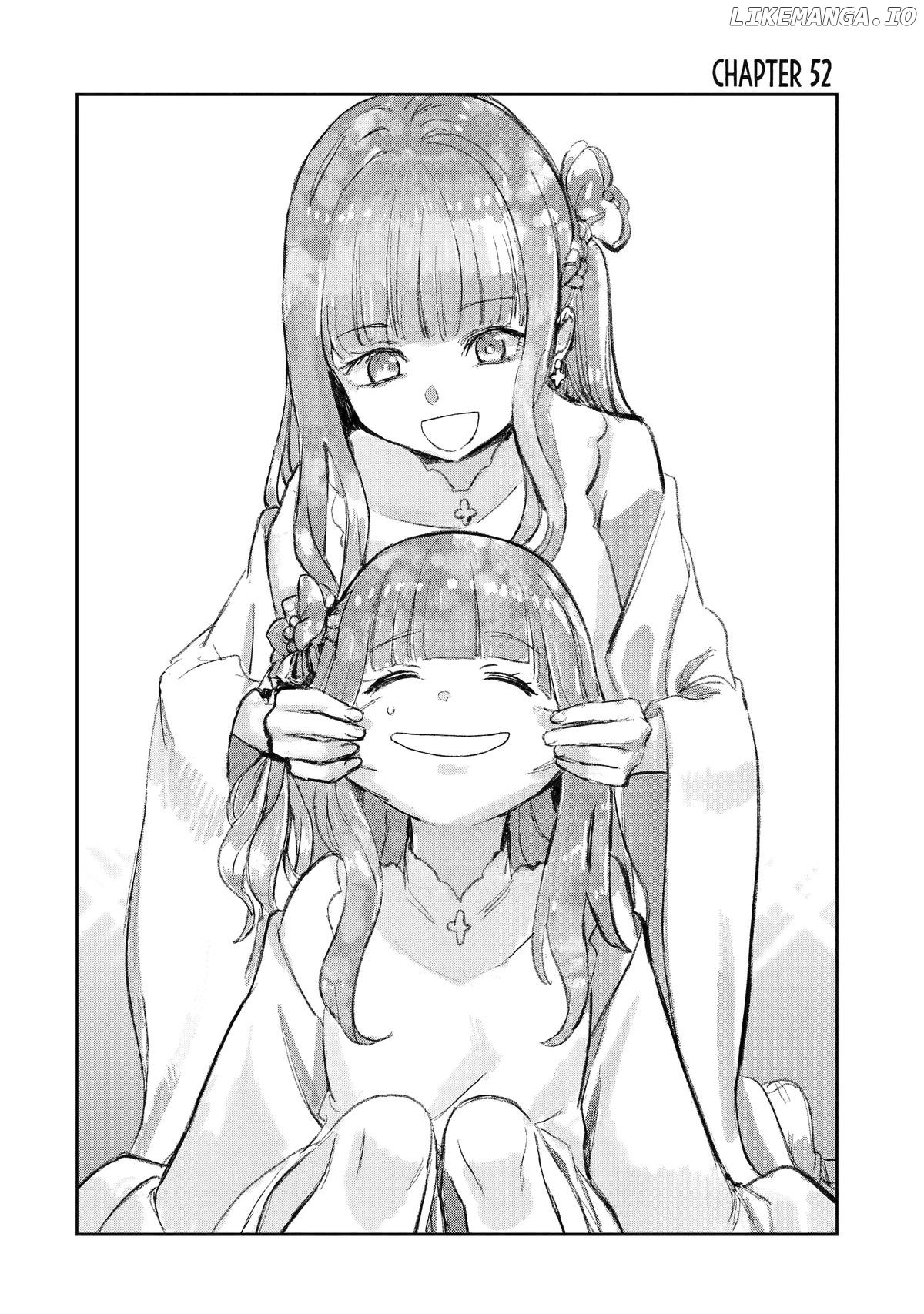 Page 4 of Chapter 52
