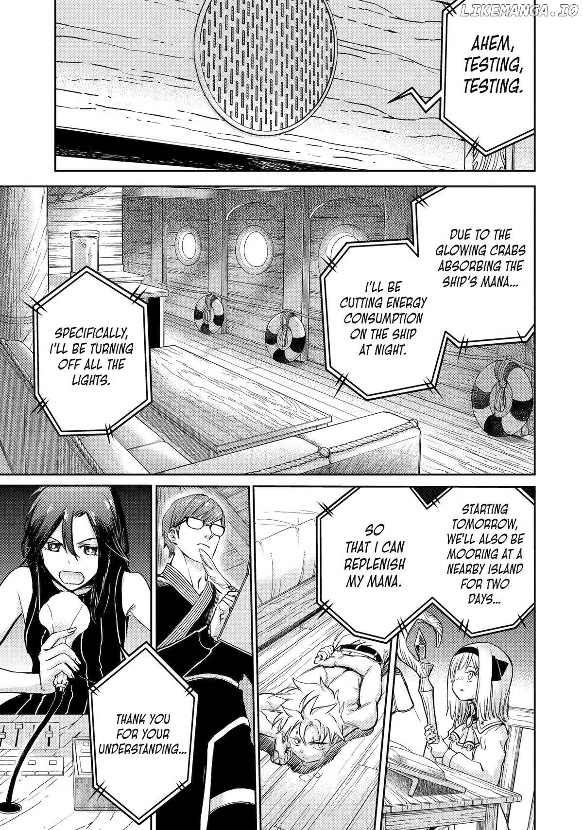 Page 5 of Chapter 52