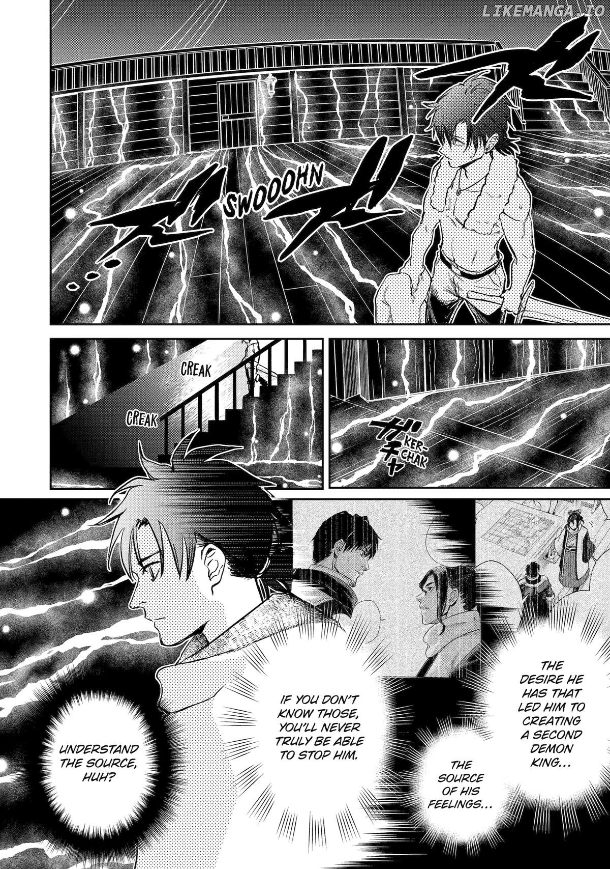 Page 12 of Chapter 52