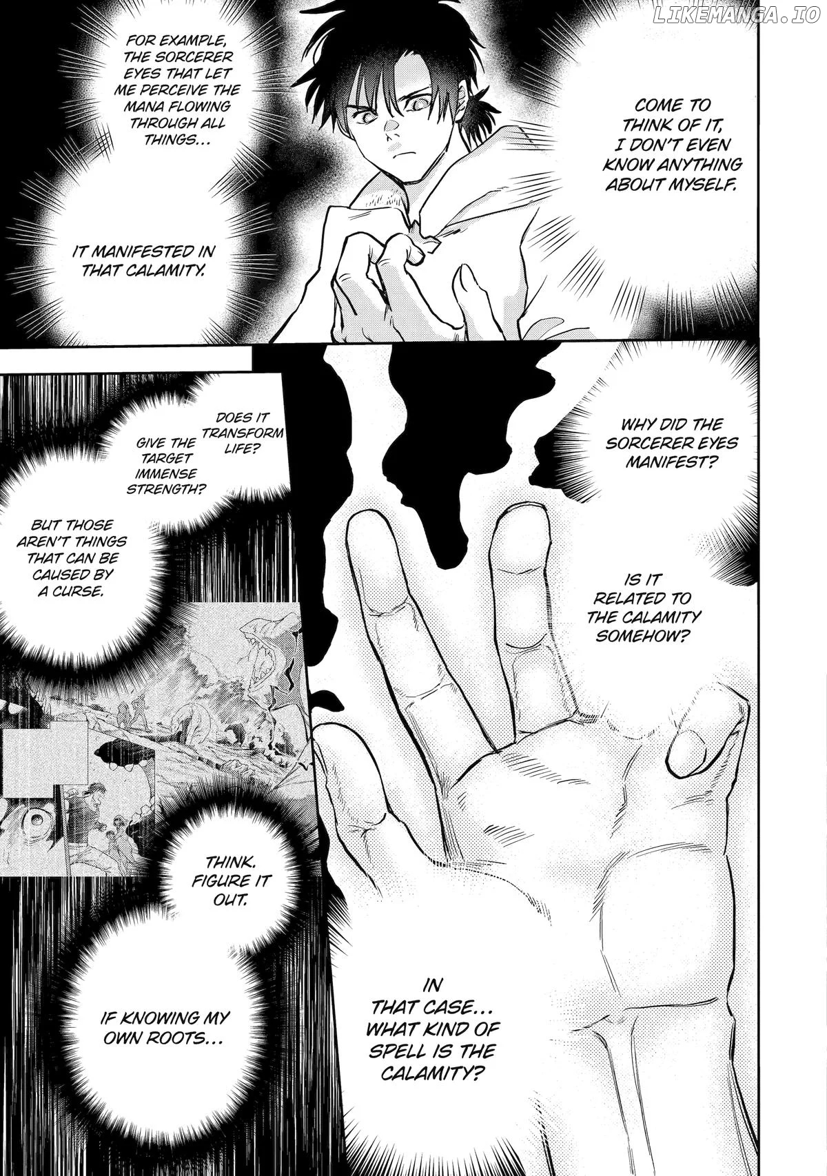 Page 13 of Chapter 52