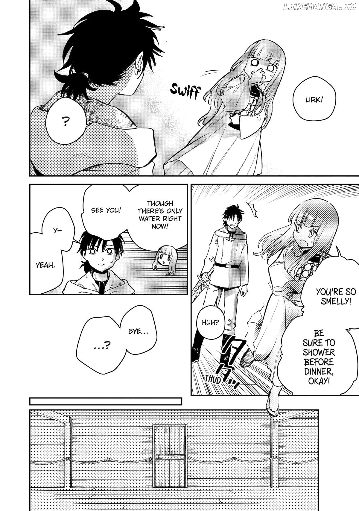 Page 16 of Chapter 52