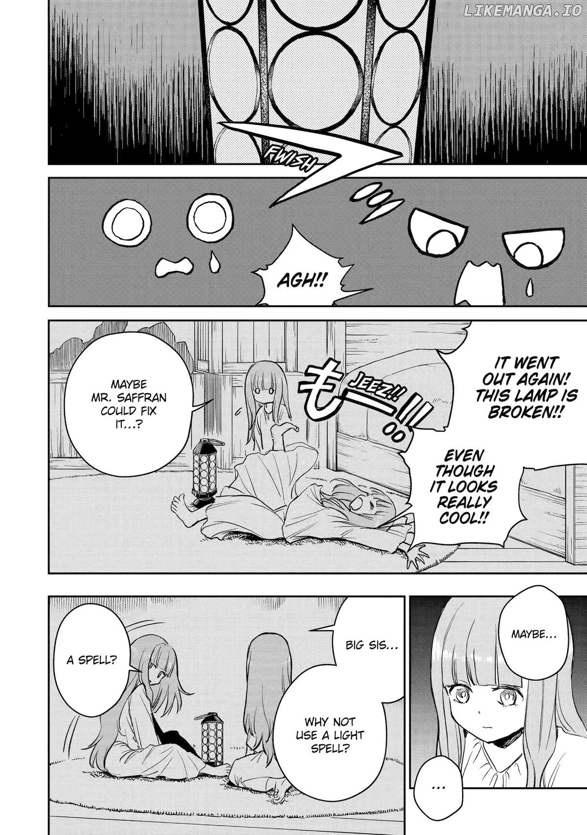 Page 18 of Chapter 52