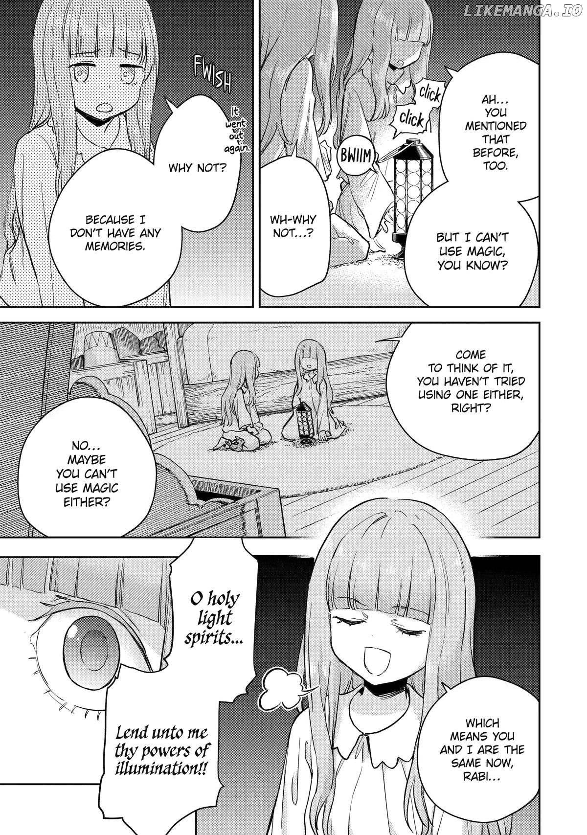 Page 19 of Chapter 52