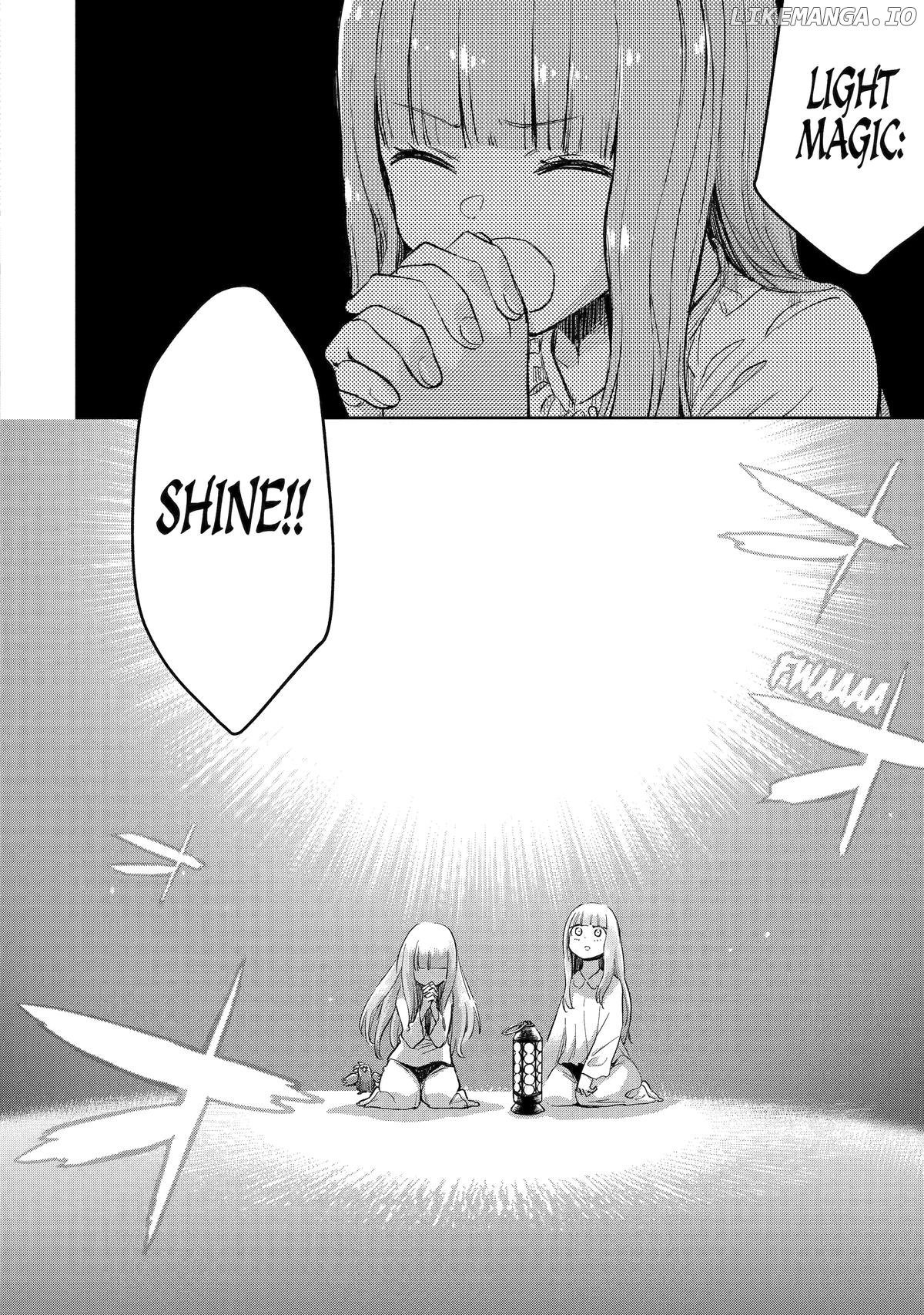 Page 20 of Chapter 52