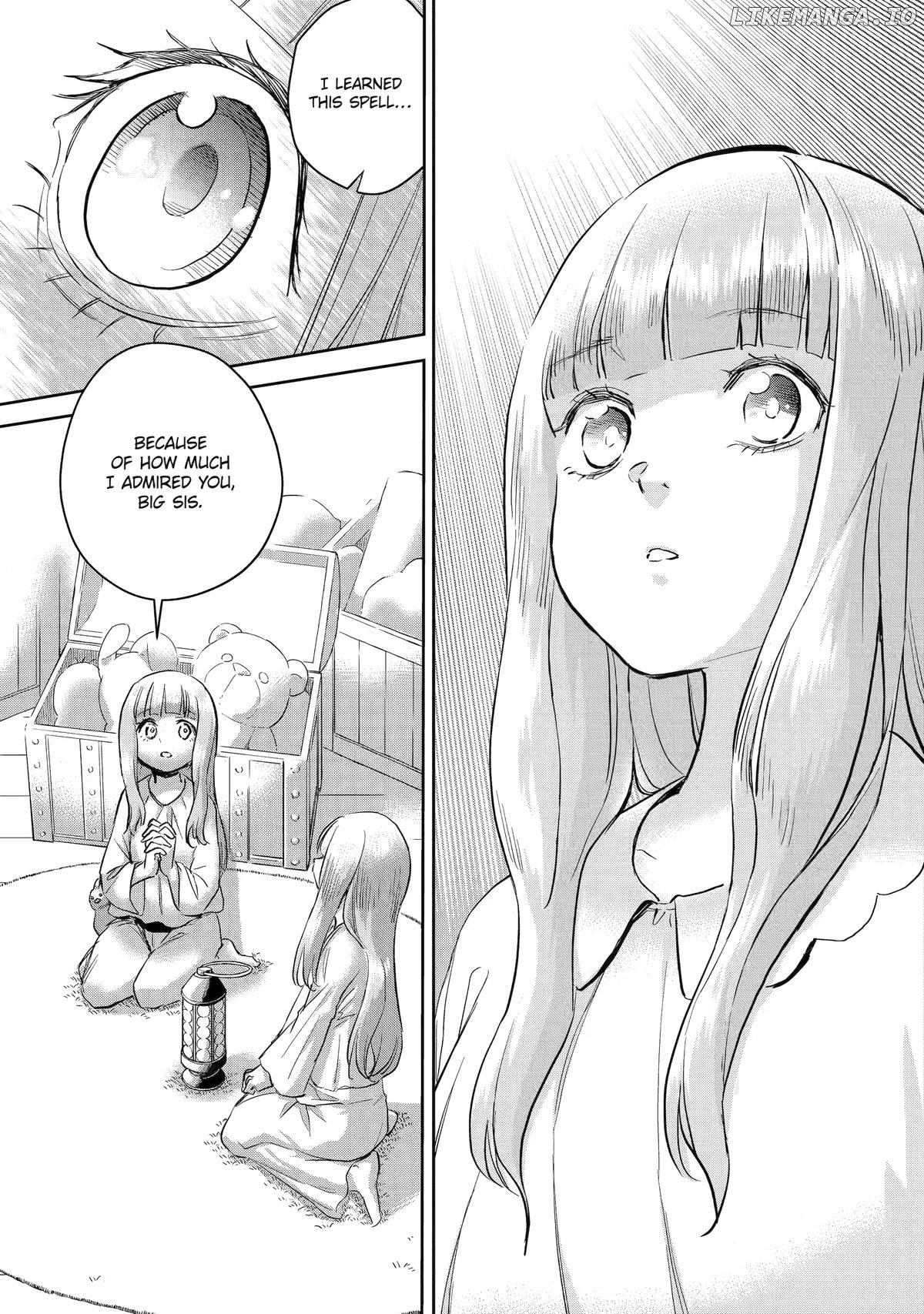 Page 21 of Chapter 52