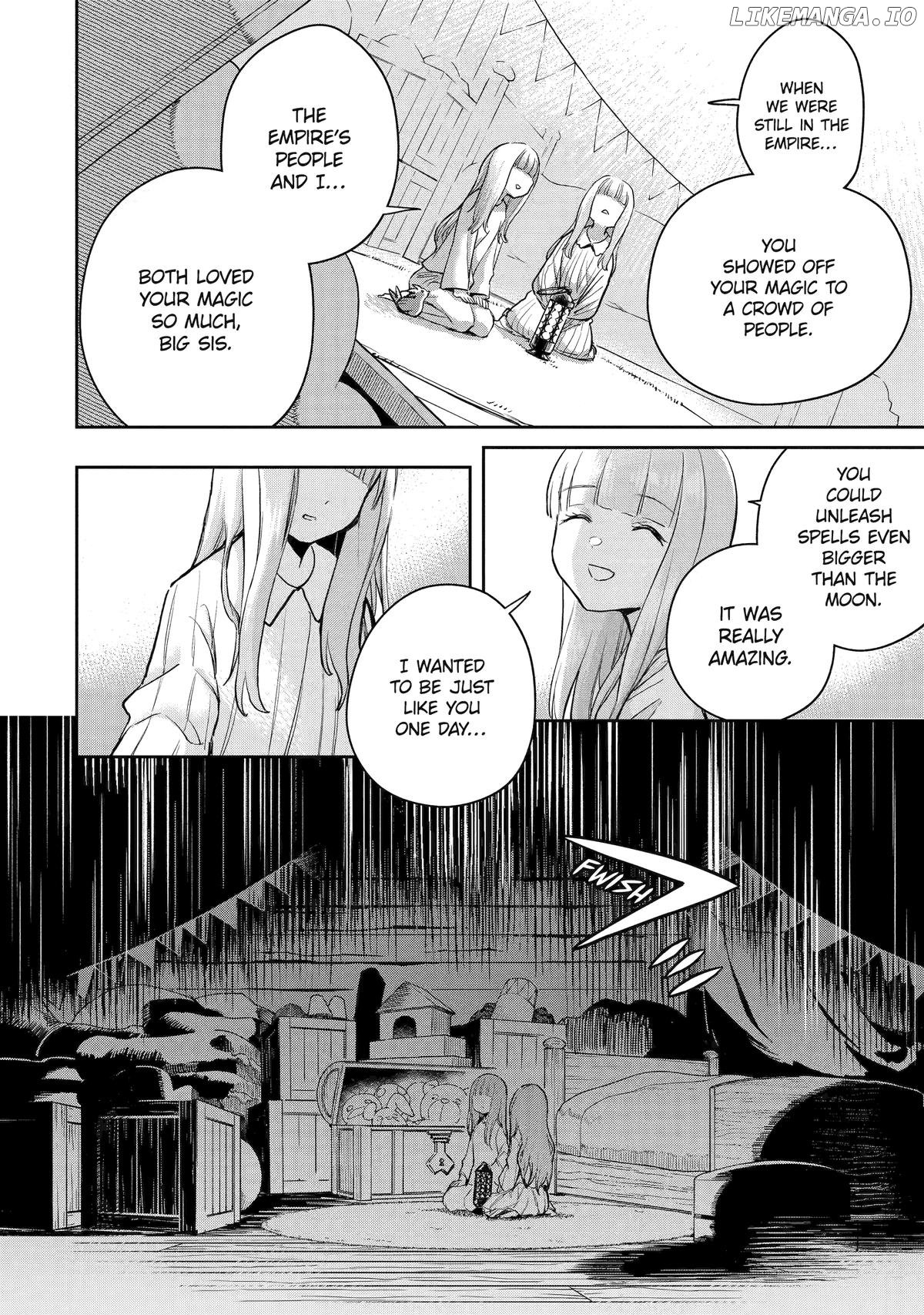 Page 22 of Chapter 52