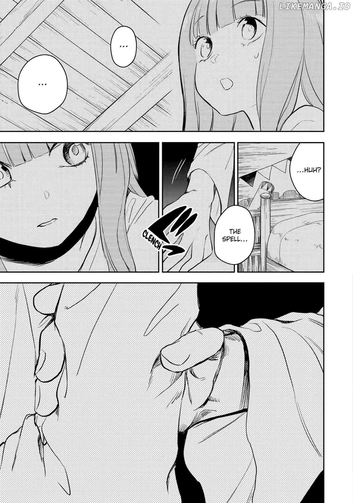Page 23 of Chapter 52