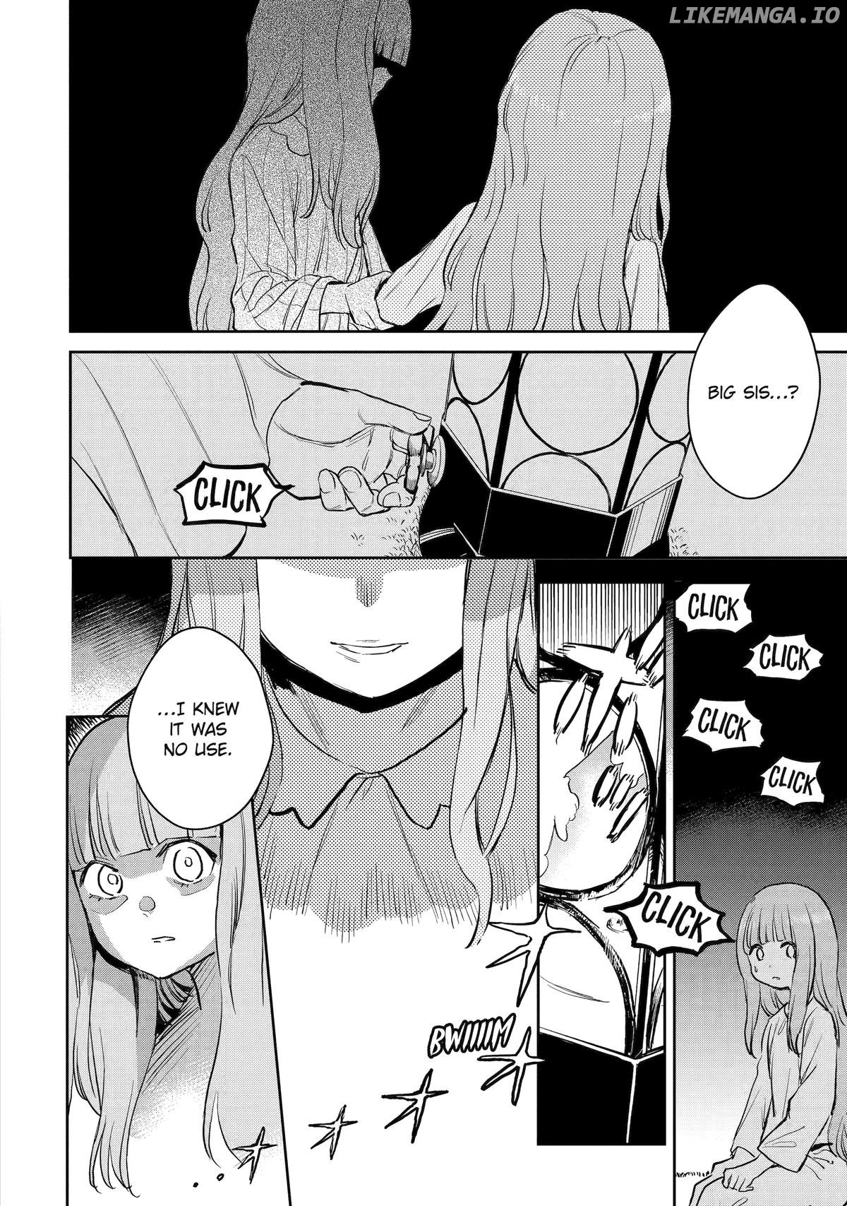 Page 24 of Chapter 52
