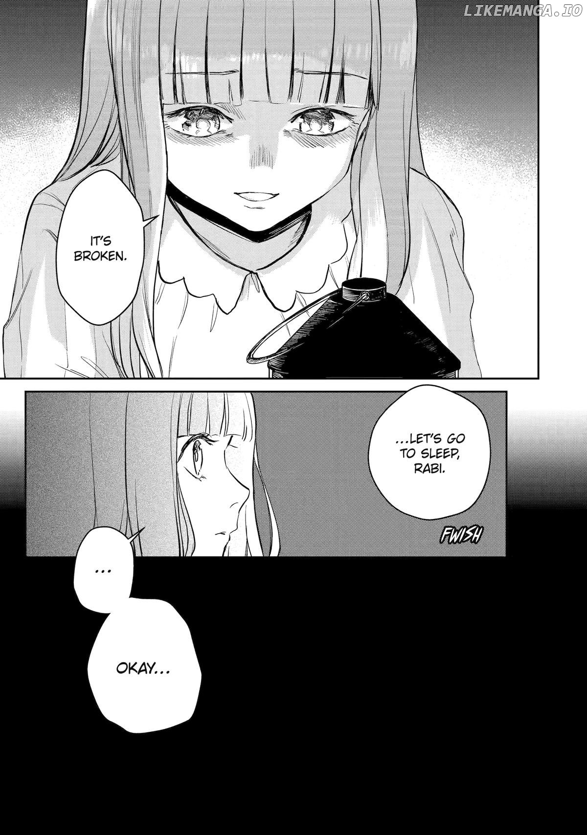 Page 25 of Chapter 52