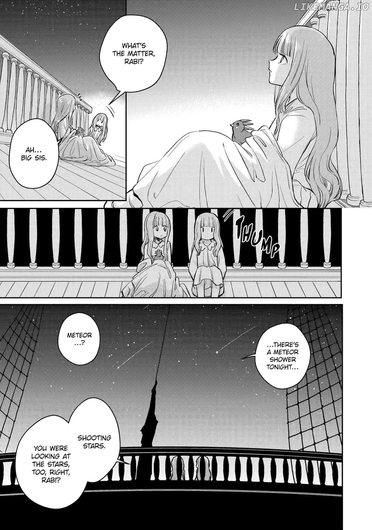 Page 27 of Chapter 52