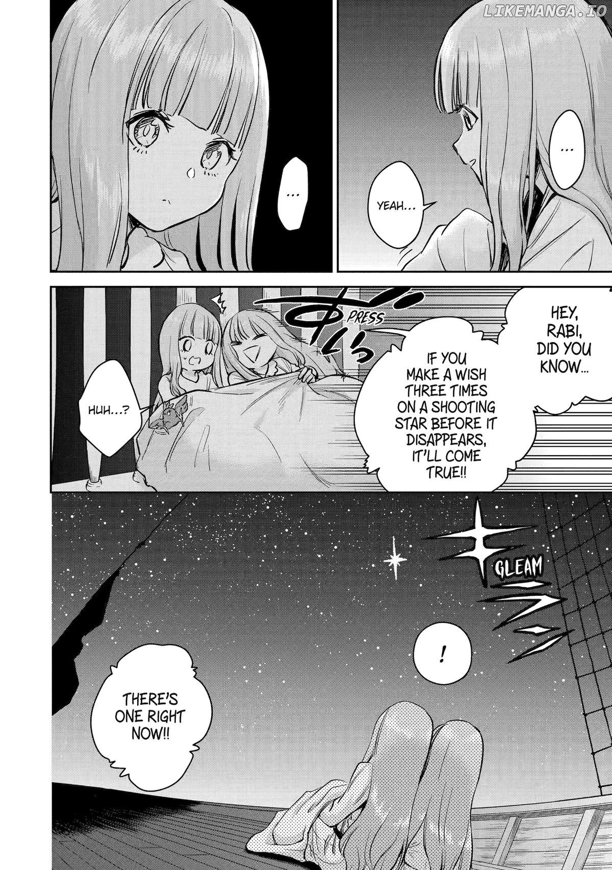 Page 28 of Chapter 52