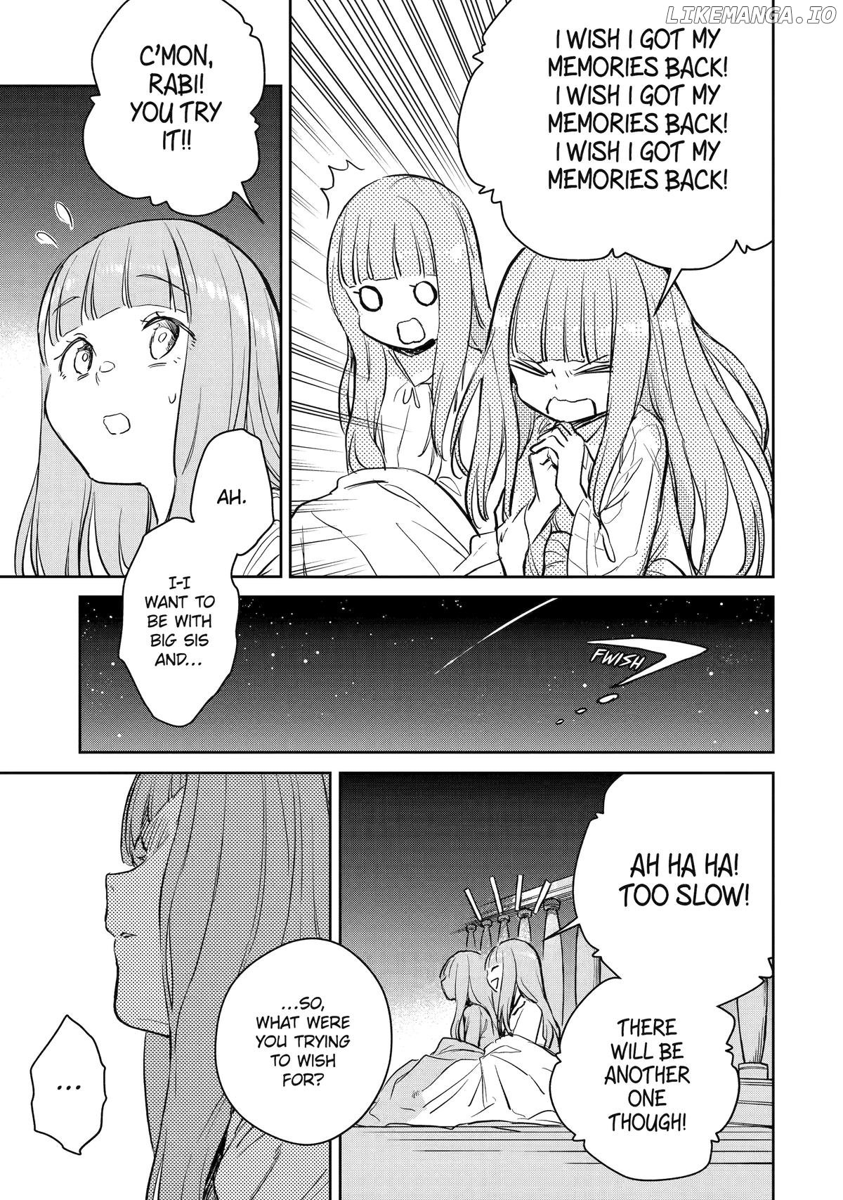 Page 29 of Chapter 52
