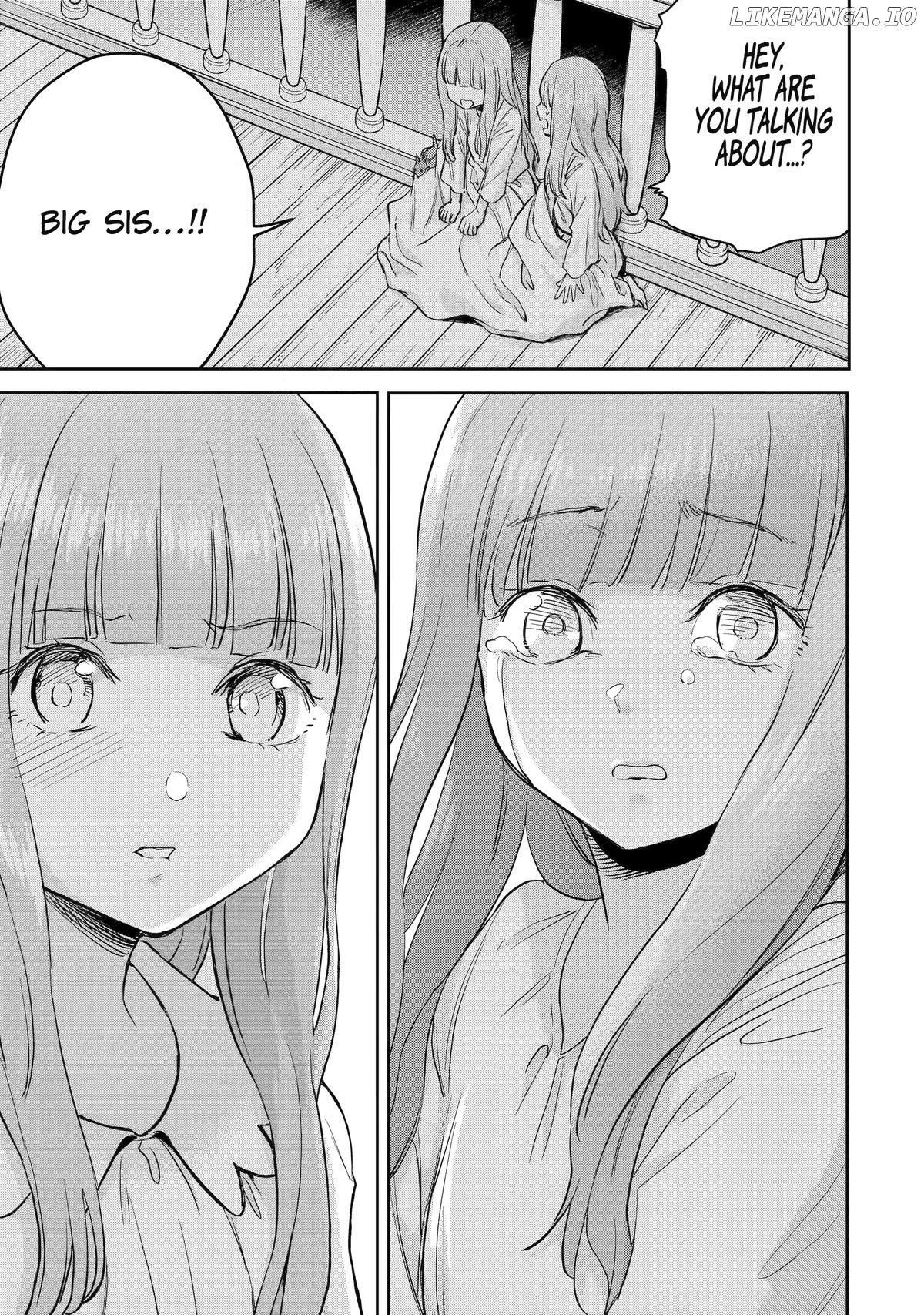 Page 31 of Chapter 52