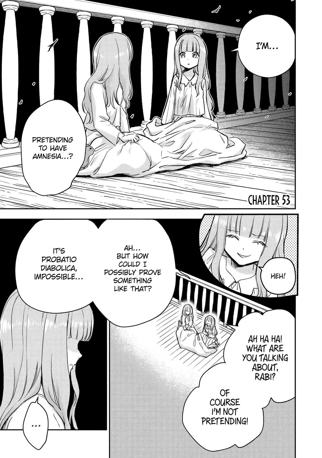 Page 1 of Chapter 53