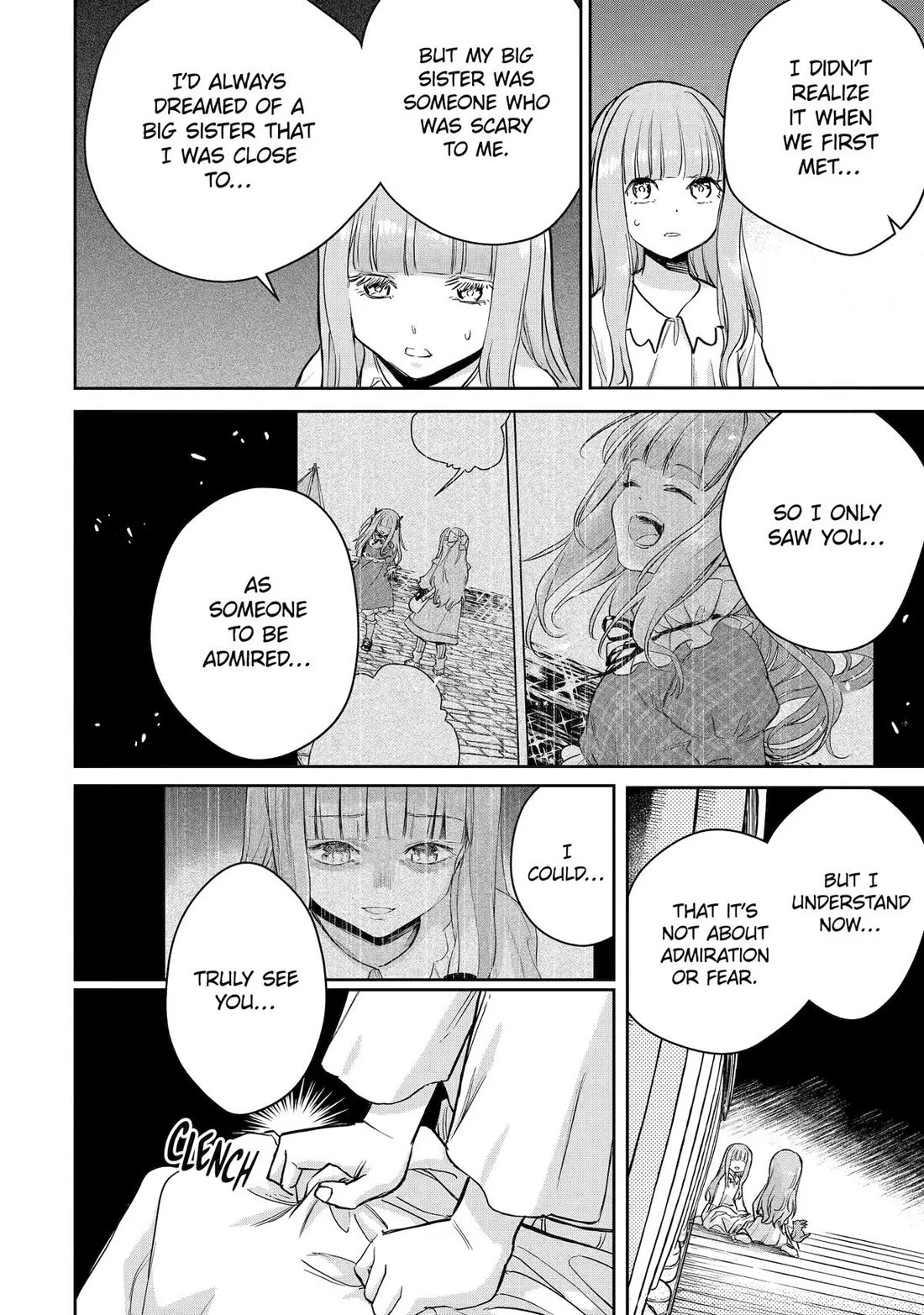 Page 2 of Chapter 53