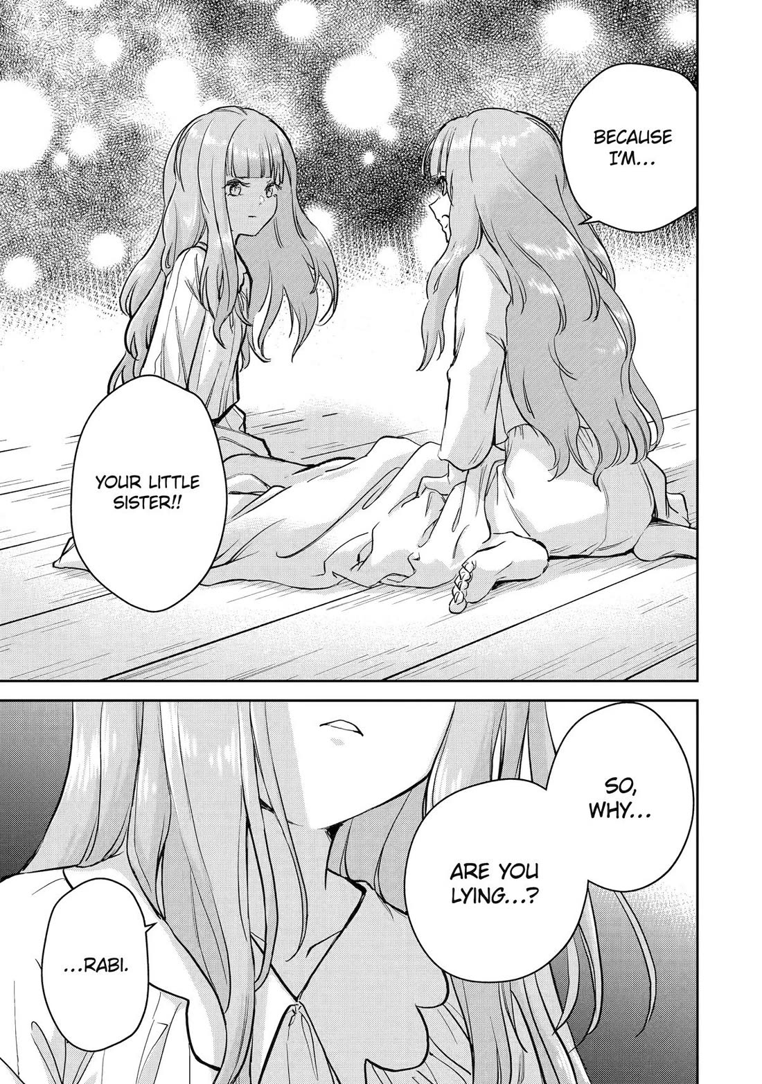 Page 3 of Chapter 53