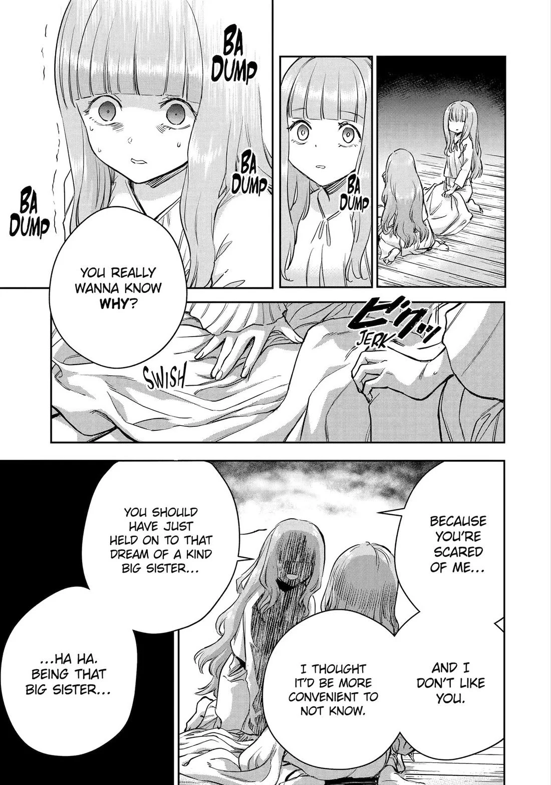 Page 5 of Chapter 53