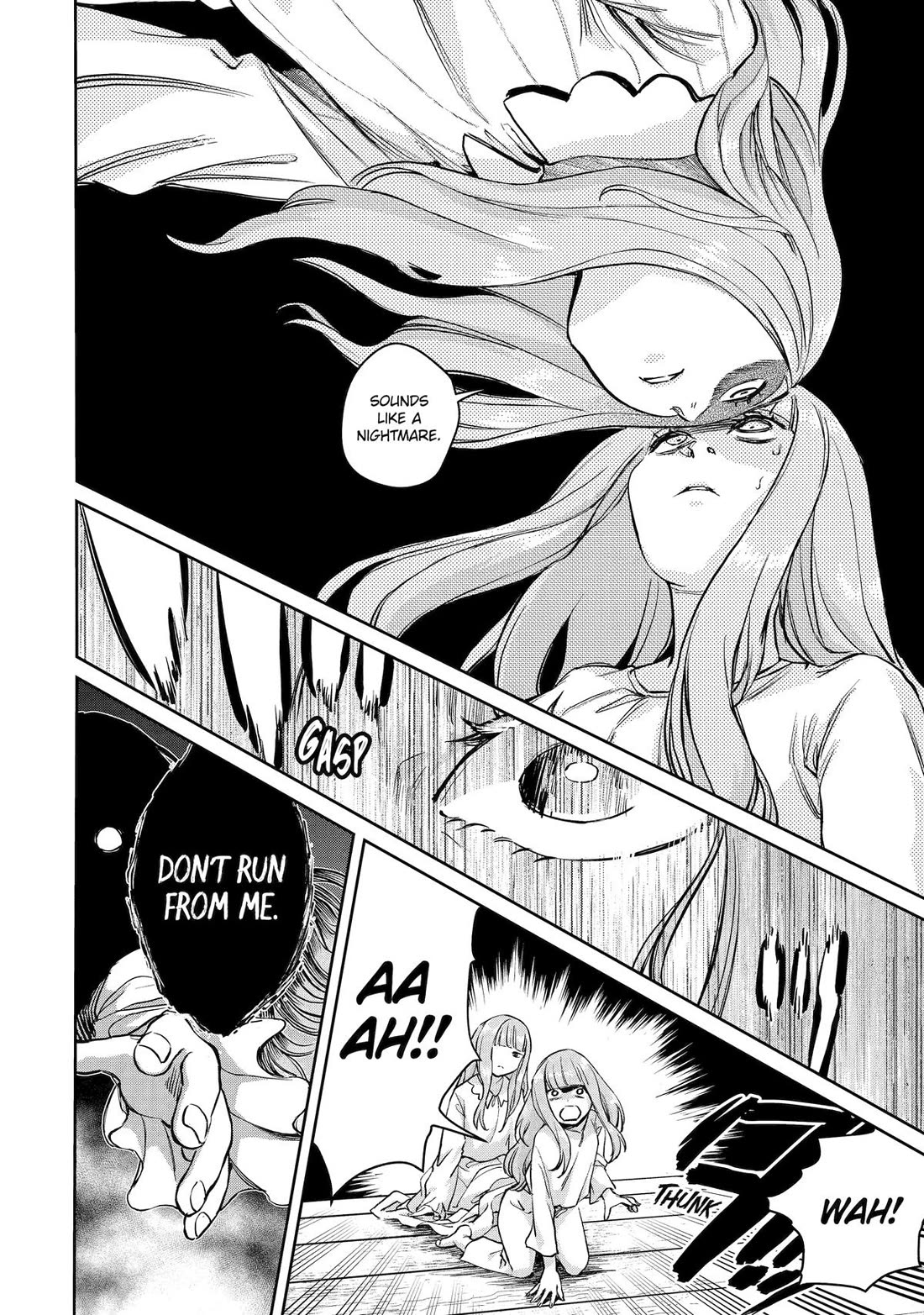 Page 6 of Chapter 53