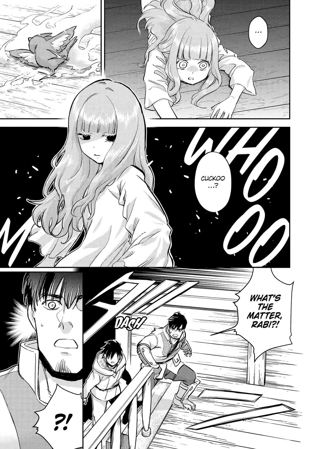 Page 9 of Chapter 53