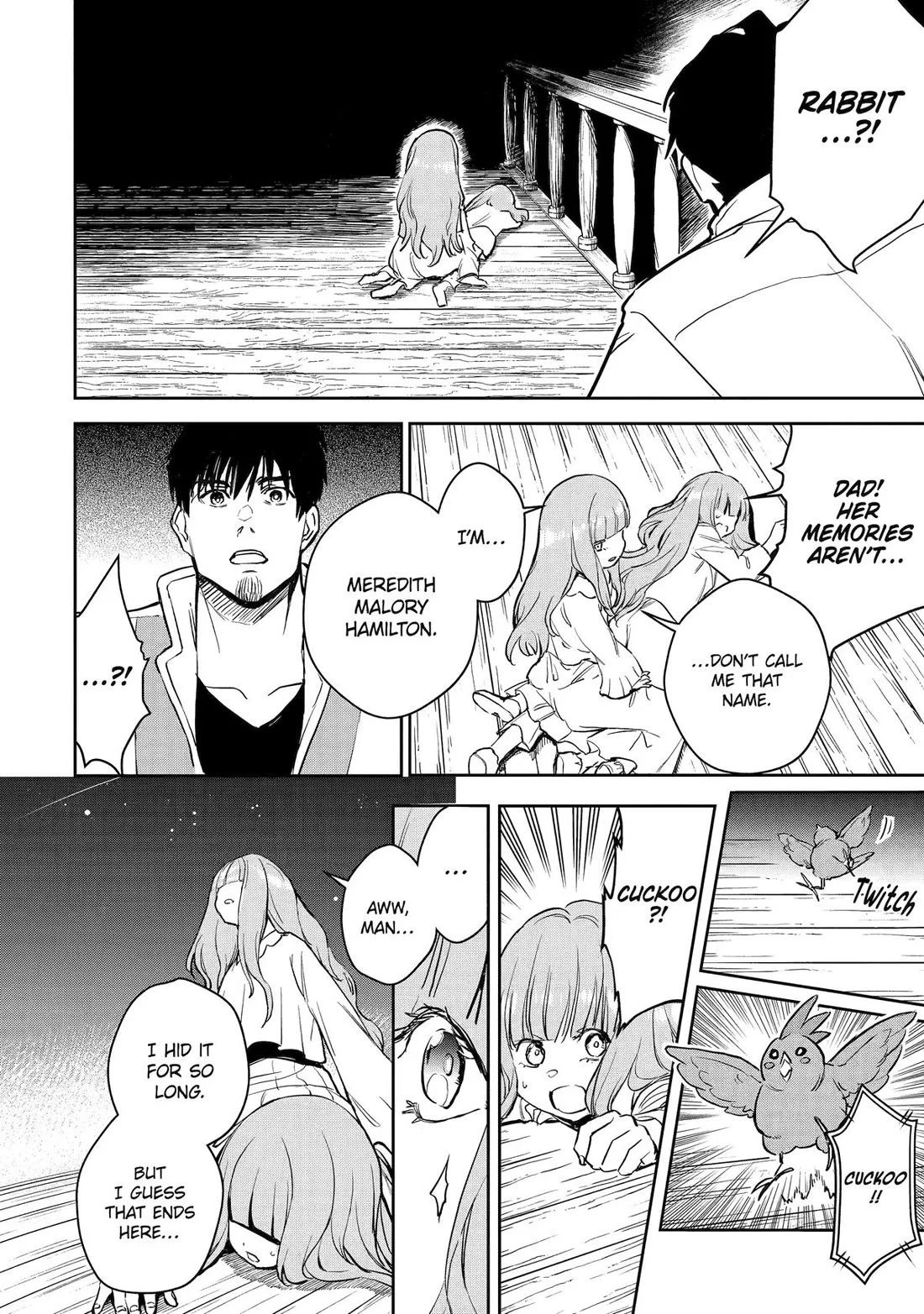 Page 10 of Chapter 53