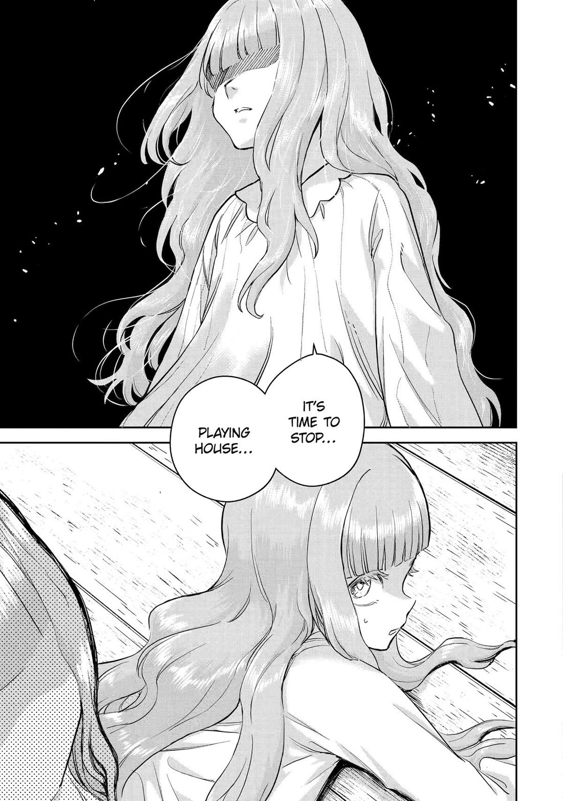 Page 11 of Chapter 53