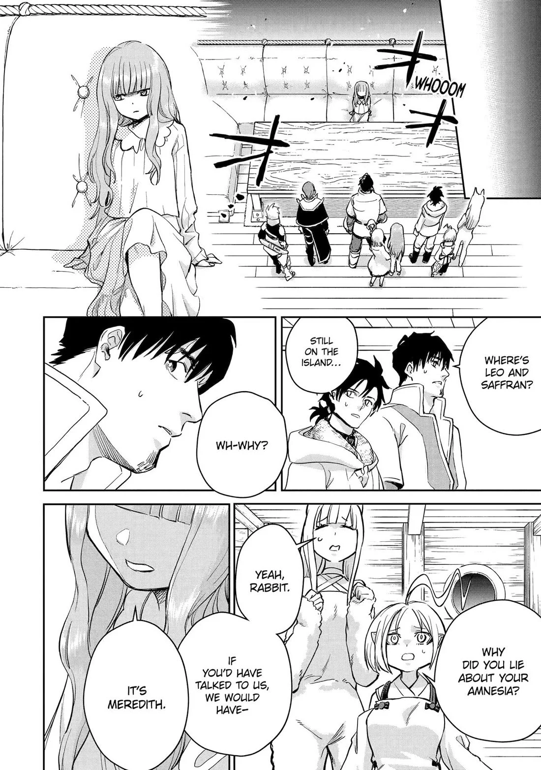 Page 12 of Chapter 53